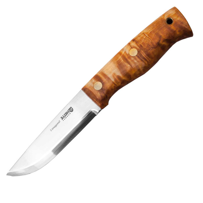 Нож Helle Temagami S (506S)  