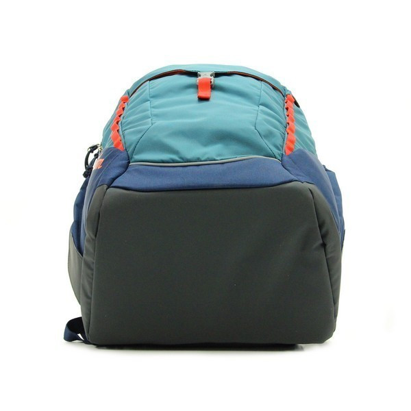 Рюкзак DEUTER Ypsilon цвет 3353 denim-midnight  