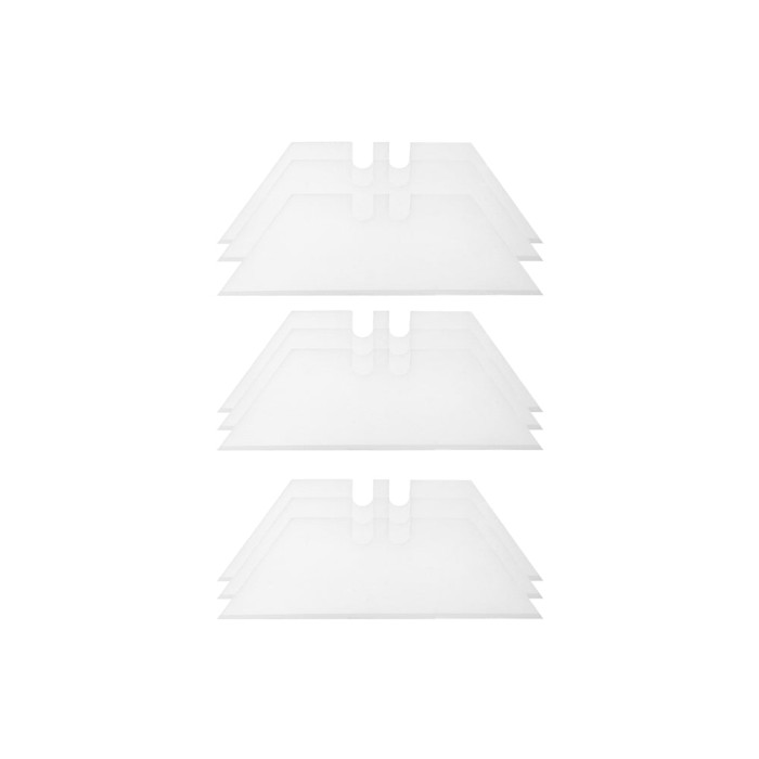 Универсальный нож мультитул NexTool Utility Knife E20  