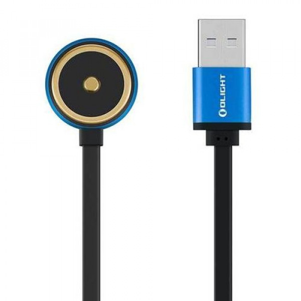 Зарядное устройство Olight MCC-1A  