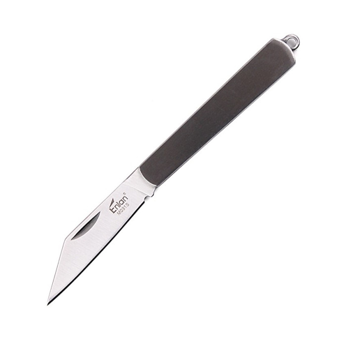 Нож Enlan M031S  