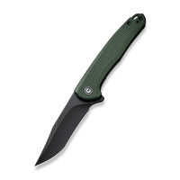 Нож складной Civivi Sandbar C20011-3