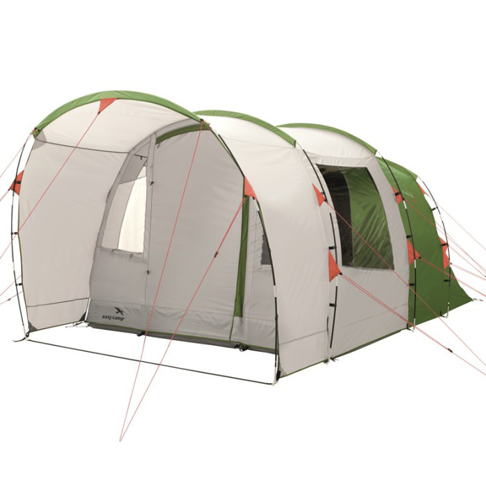 Палатка Easy Camp Palmdale 300 Forest Green  
