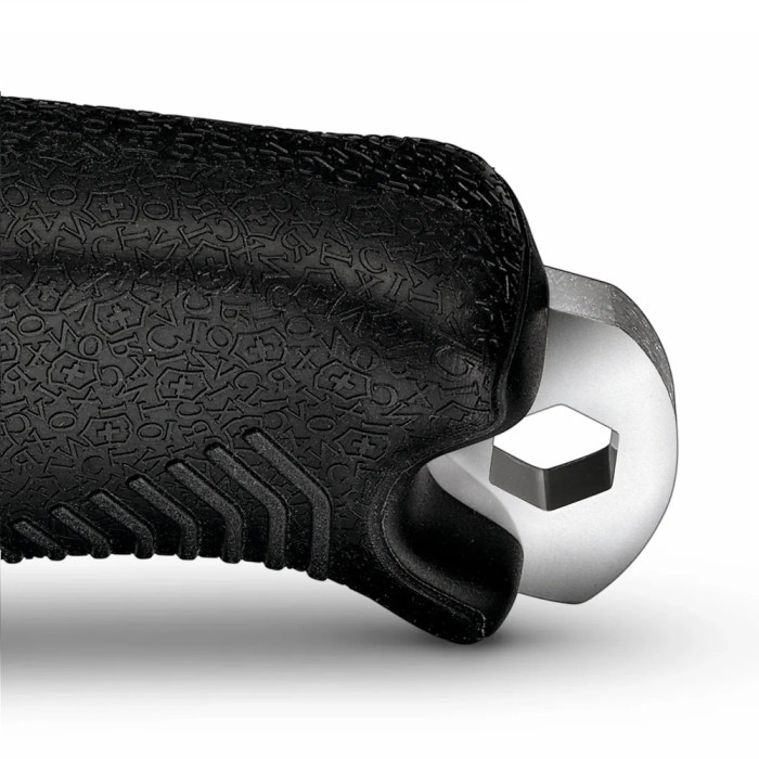 Нож Victorinox Venture 3.0902  