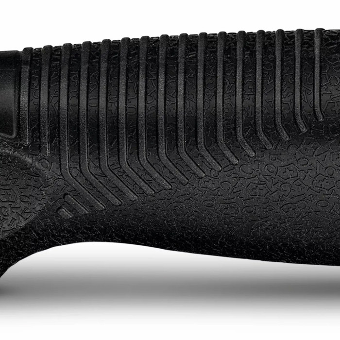 Нож Victorinox Venture 3.0902  