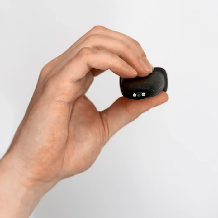 Нож Victorinox Venture 3.0902  