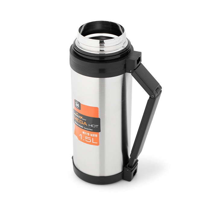 Термос Kovea Mega Hot 1500  