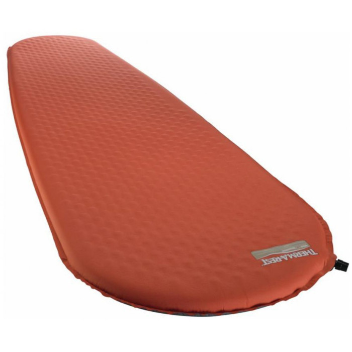 Коврик THERM-A-REST ProLite Plus L (Poppy)  