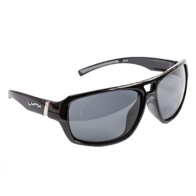 Очки Lynx 5Y limited edition black polarized