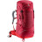 Рюкзак DEUTER Fox 40 цвет 5597 masala-cherry