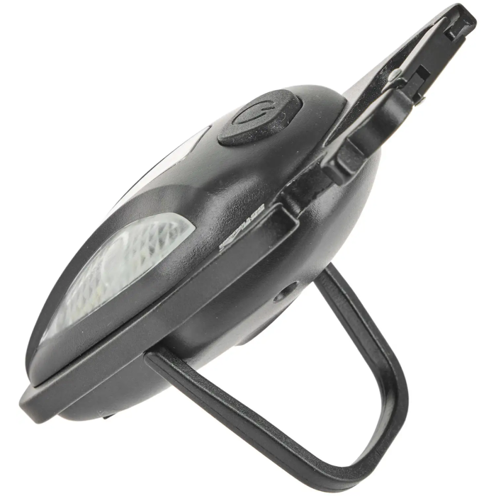 Фонарь туристический Skif Outdoor Devi  