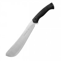 Нож Fox FKMD Parang XL FX-687