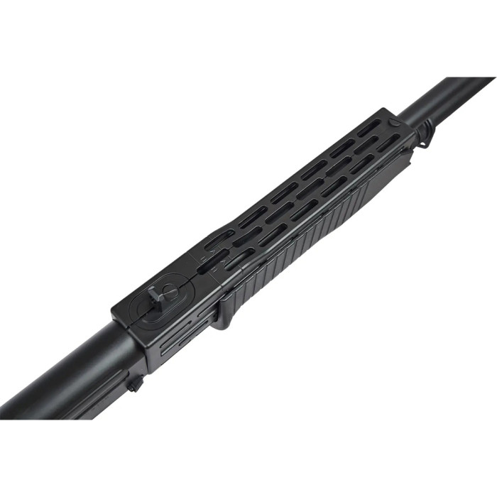 Ружье страйкбольное ASG Franchi SPAS-12 Spring кал. 6 мм  