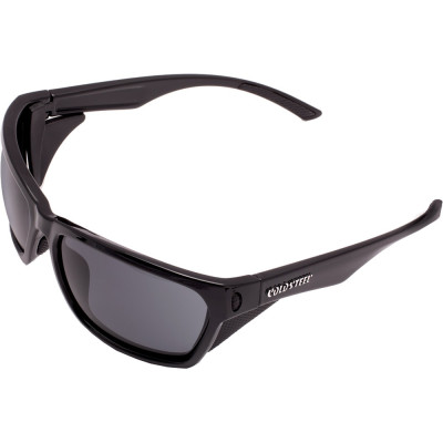 Очки Cold Steel Mark-III Gloss Black (EW31)