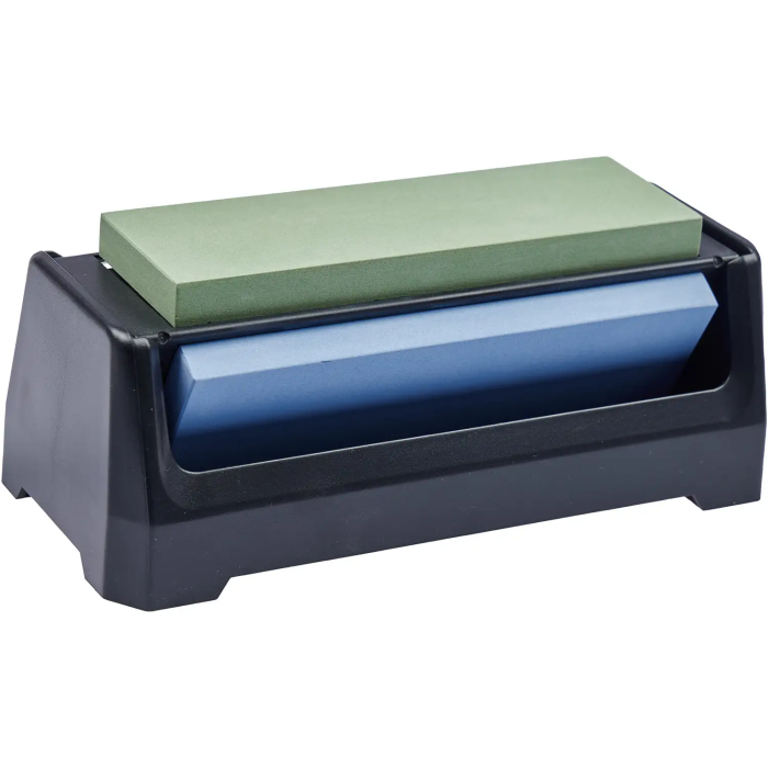 Точильный камень Risam RWG-13. Зернистость 1000/3000/6000  