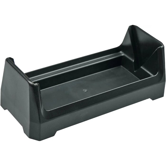 Точильный камень Risam RWG-13. Зернистость 1000/3000/6000  