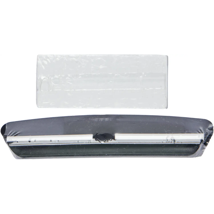 Точильный камень Risam RWG-13. Зернистость 1000/3000/6000  