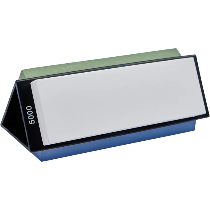 Точильный камень Risam RWG-13. Зернистость 1000/3000/6000  