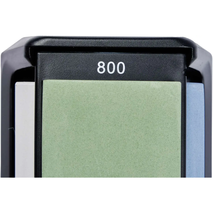 Точильный камень Risam RWG-13. Зернистость 1000/3000/6000  