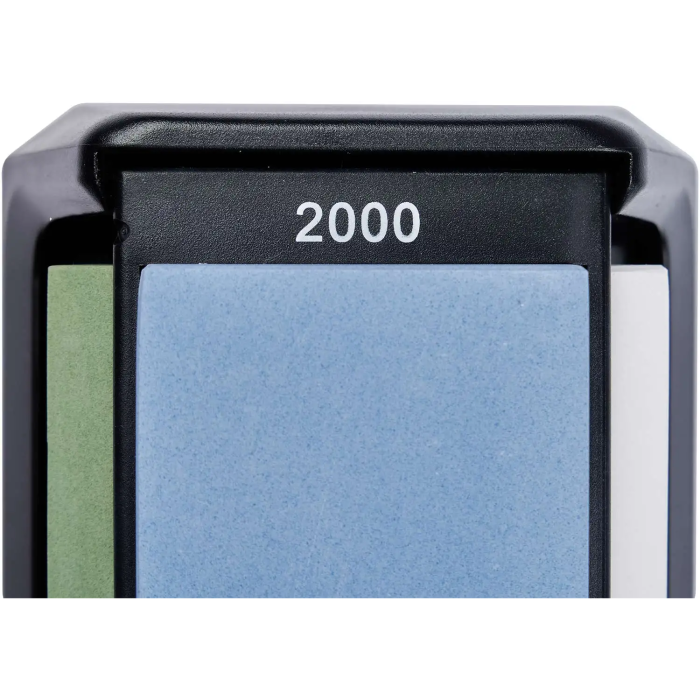 Точильный камень Risam RWG-13. Зернистость 1000/3000/6000  