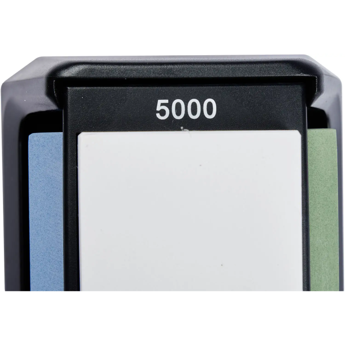 Точильный камень Risam RWG-13. Зернистость 1000/3000/6000  