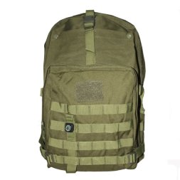 Рюкзак ML-Tactic Compass Backpack