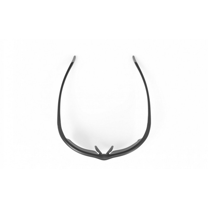 Очки Rudy Project Stratofly Anthracite - Smoke (SP231033-000E)  