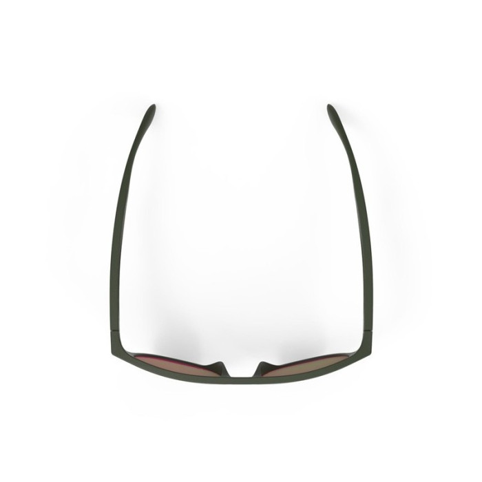 Очки Rudy Project Fiftyone Olive M.-Pol.3fx Hdr Mls Green (SP516113-0000)  