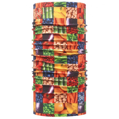 Бафф Buff Chef's Collection, Vegetables
