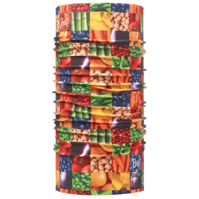 Бафф Buff Chef's Collection, Vegetables  