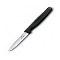 Нож кухонный Victorinox Paring 8 см