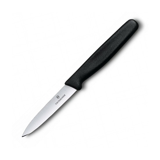 Нож кухонный Victorinox Paring 8 см  
