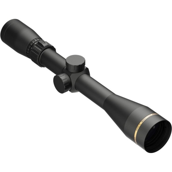 Прицел оптический Leupold VX-Freedom AR 4-12x40 (1 inch) Creedmoor  
