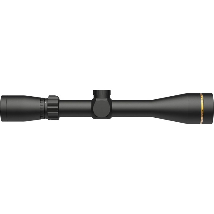Прицел оптический Leupold VX-Freedom AR 4-12x40 (1 inch) Creedmoor  