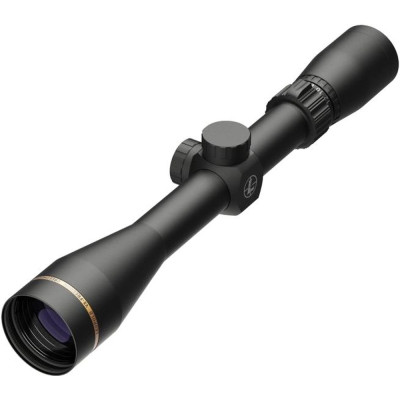 Прицел оптический Leupold VX-Freedom AR 4-12x40 (1 inch) Creedmoor