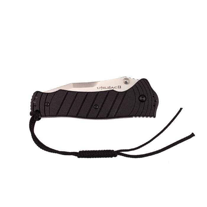 Нож Ontario Utilitac 2 JPT-3S  