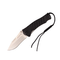 Нож Ontario Utilitac 2 JPT-3S