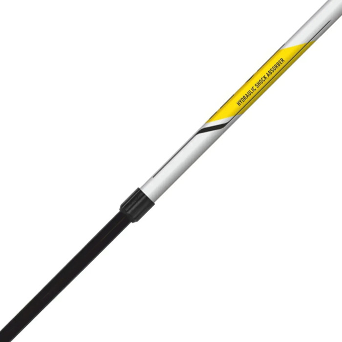 Палки для скандинавской ходьбы Vipole High Performer Alu (S25 34)  