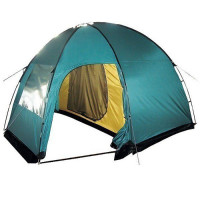 Палатка Tramp Bell 4 TRT - 070.04