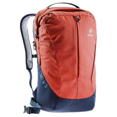 Рюкзак Deuter XV 3 lava-navy