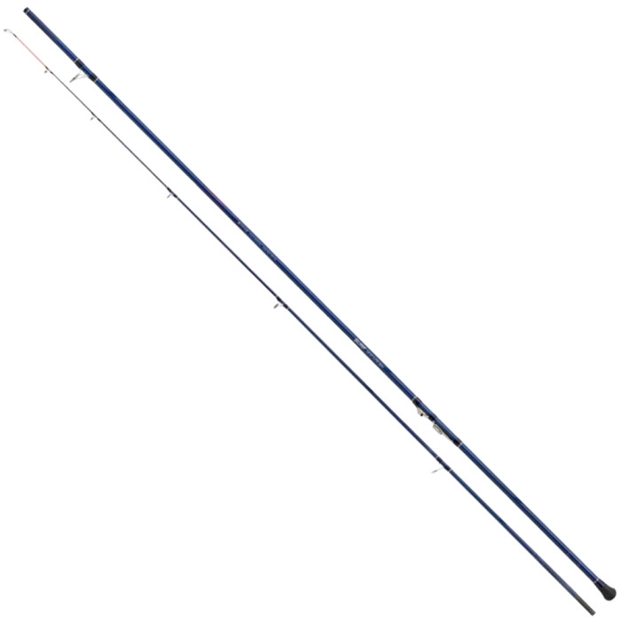 Удилище серфовое Shimano Nexave Surf 2pc 3.96m max 225g  
