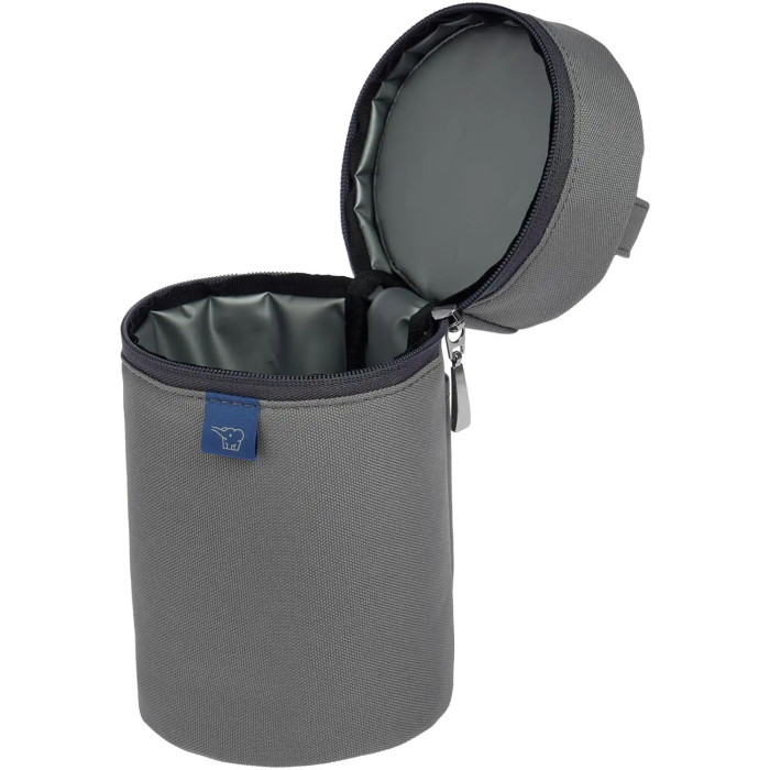 Чехол для термоконтейнера Zojirushi SW-PB02HM для 350-550мл  