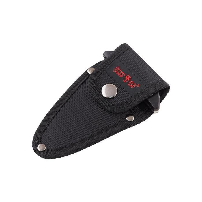 Туристический нож Grand Way 2761 AKA  