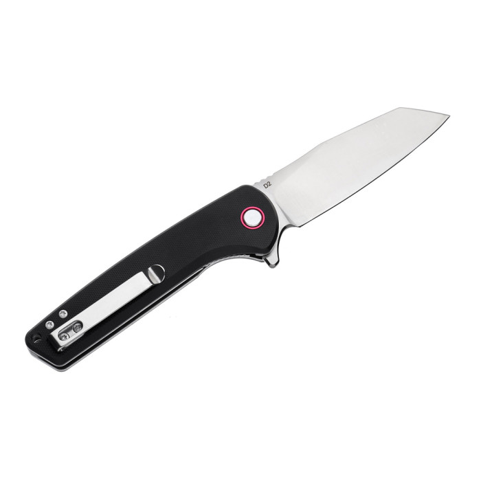 Карманный нож Grand Way SG-43  