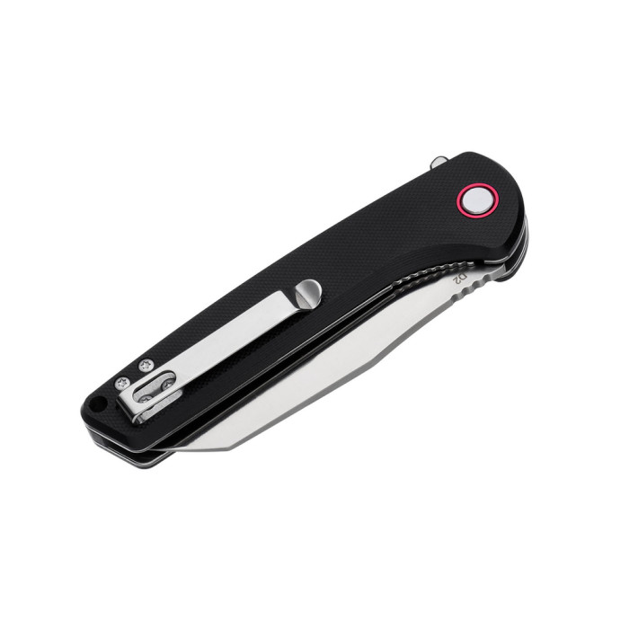 Карманный нож Grand Way SG-43  