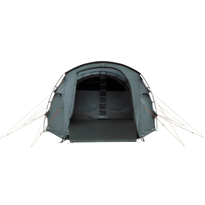 Палатка пятиместная Easy Camp Hamra 5 (120495)  