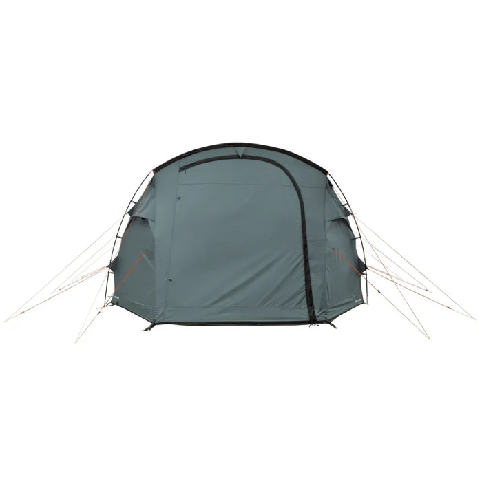 Палатка пятиместная Easy Camp Hamra 5 (120495)  