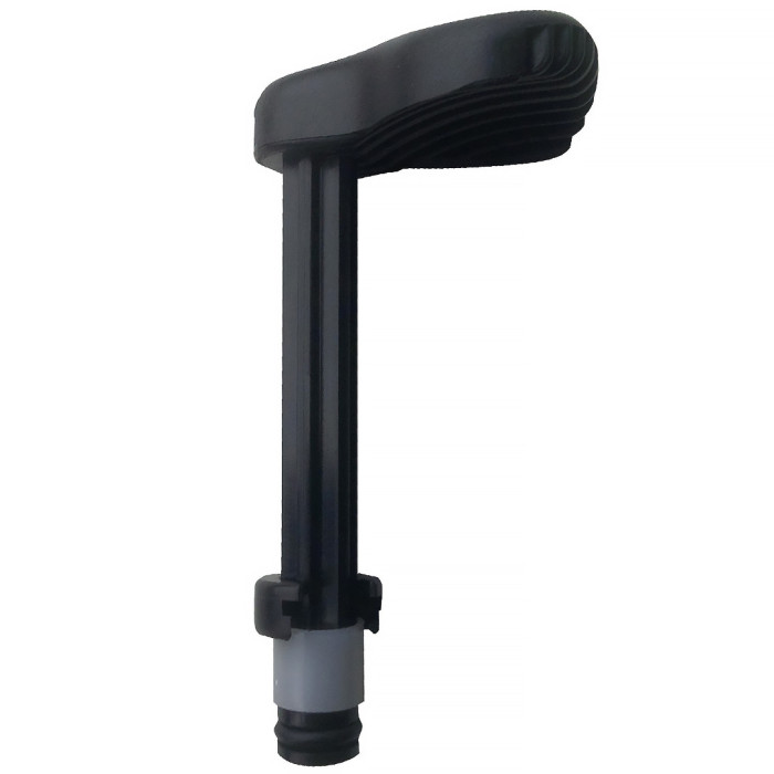 Ручка насоса для фильтра Katadyn Hiker Pro Pump Handle Kit 2 (8018684)  