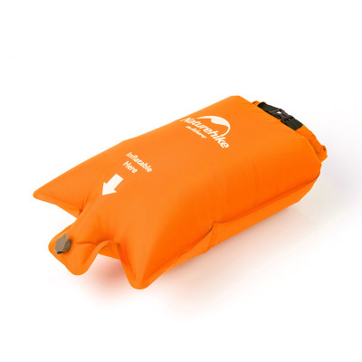 Гермомешок-насос для матраца Naturehike FC-10 (NH19Q033-D)