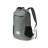Рюкзак туристический Naturehike NH17A012-B, 25 л, серый